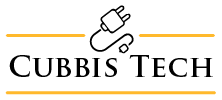cubbistech.com