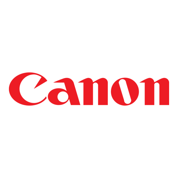 canon-logo-png