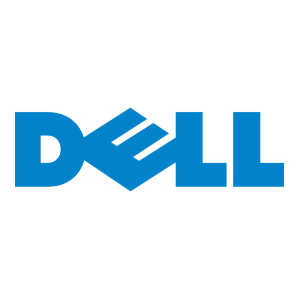 dell-logo