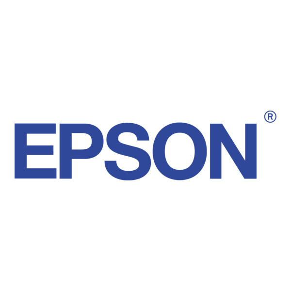 epson-logo