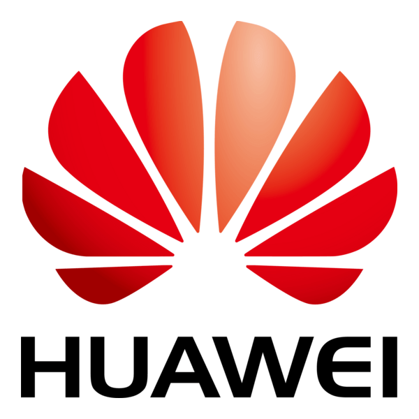huawei-logo