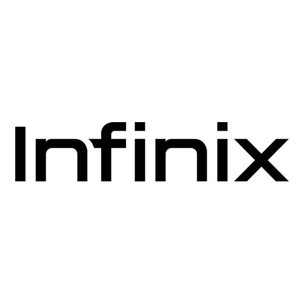 infinix-logo