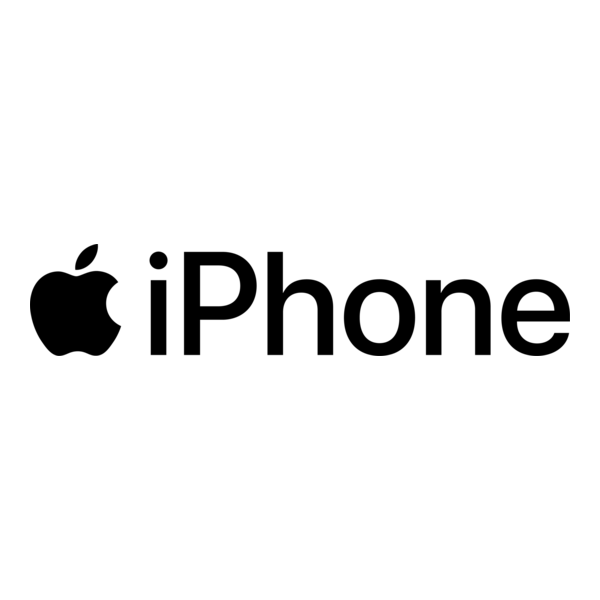 iphone-logo