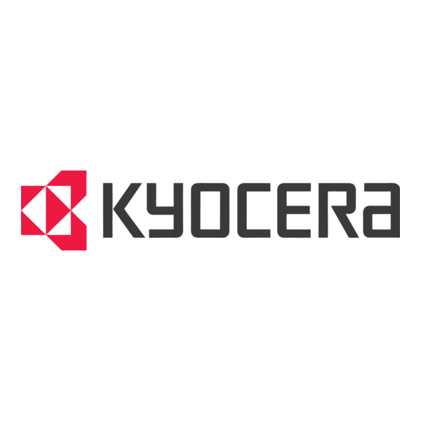 kyocera