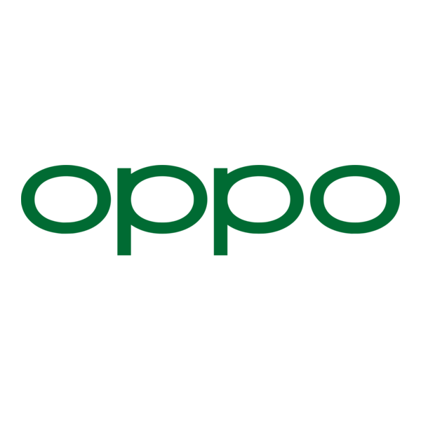 oppo-logo