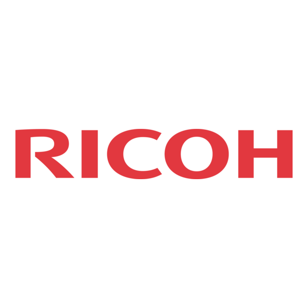 ricoh-logo