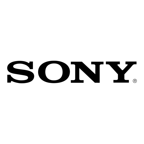 sony-logo