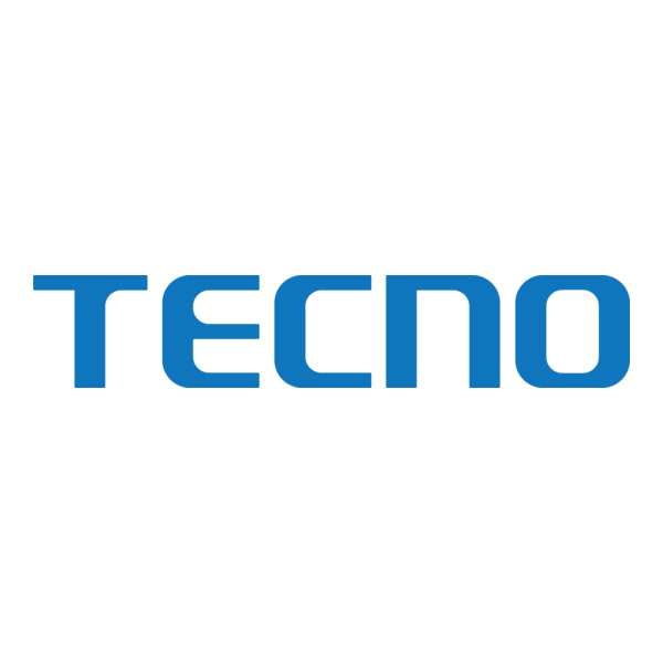 tecno-smartphone