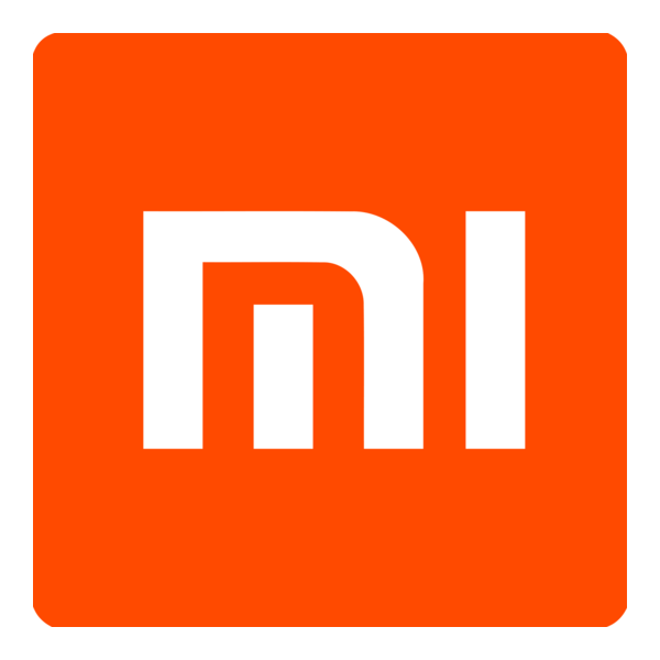 xiaomi-logo
